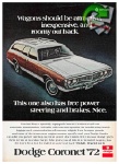 Dodge 1972 0.jpg